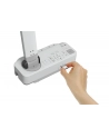 Epson document camera ELPDC13 white LED - nr 7