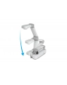 Epson document camera ELPDC13 white LED - nr 8
