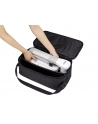 Epson document camera ELPDC13 white LED - nr 9
