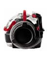 Bissell Spot Clean Pro 1558N, vacuum washer (Black / Red) - nr 16