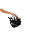 Bissell Spot Clean Pro 1558N, vacuum washer (Black / Red) - nr 17