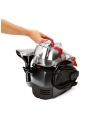 Bissell Spot Clean Pro 1558N, vacuum washer (Black / Red) - nr 2