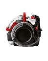 Bissell Spot Clean Pro 1558N, vacuum washer (Black / Red) - nr 5