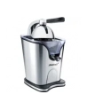 Steba ZP 3, juicer (stainless steel / black) - nr 11