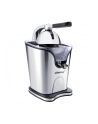 Steba ZP 3, juicer (stainless steel / black) - nr 3