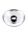 Steba ZP 3, juicer (stainless steel / black) - nr 8