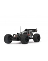JAMARA Splinter EP 1:10 2,4 GHZ - 053270 - nr 10