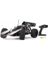 JAMARA Splinter EP 1:10 2,4 GHZ - 053270 - nr 11