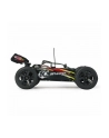 JAMARA Splinter EP 1:10 2,4 GHZ - 053270 - nr 1