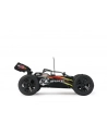 JAMARA Splinter EP 1:10 2,4 GHZ - 053270 - nr 4