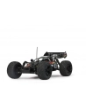 JAMARA Splinter EP 1:10 2,4 GHZ - 053270 - nr 6