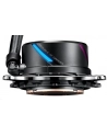 ASUS ROG STRIX LC 360, water cooling (Black) - nr 14