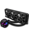 ASUS ROG STRIX LC 360, water cooling (Black) - nr 15