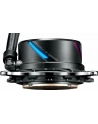 ASUS ROG STRIX LC 360, water cooling (Black) - nr 16