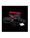 ASUS ROG STRIX LC 360, water cooling (Black) - nr 1