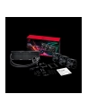 ASUS ROG STRIX LC 360, water cooling (Black) - nr 24