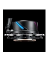 ASUS ROG STRIX LC 360, water cooling (Black) - nr 5