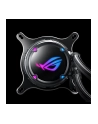 ASUS ROG STRIX LC 360, water cooling (Black) - nr 6