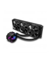 ASUS ROG STRIX LC 360, water cooling (Black) - nr 7