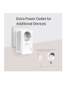 tp-link Powerline  TL-PA7017P KIT AV1000 - nr 15