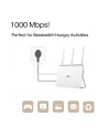tp-link Powerline  TL-PA7017P KIT AV1000 - nr 16