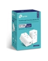 tp-link Powerline  TL-PA7017P KIT AV1000 - nr 21