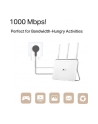 tp-link Powerline  TL-PA7017P KIT AV1000 - nr 27
