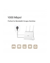 tp-link Powerline  TL-PA7017P KIT AV1000 - nr 3