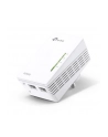 tp-link WPA4220 Wireless Power Line Extender 600Mbps N300 - nr 101