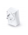 tp-link WPA4220 Wireless Power Line Extender 600Mbps N300 - nr 102