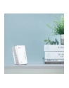 tp-link WPA4220 Wireless Power Line Extender 600Mbps N300 - nr 106