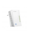 tp-link WPA4220 Wireless Power Line Extender 600Mbps N300 - nr 14
