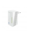 tp-link WPA4220 Wireless Power Line Extender 600Mbps N300 - nr 15