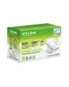 tp-link WPA4220 Wireless Power Line Extender 600Mbps N300 - nr 16