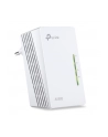 tp-link WPA4220 Wireless Power Line Extender 600Mbps N300 - nr 18