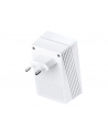 tp-link WPA4220 Wireless Power Line Extender 600Mbps N300 - nr 22