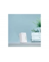 tp-link WPA4220 Wireless Power Line Extender 600Mbps N300 - nr 25