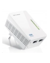 tp-link WPA4220 Wireless Power Line Extender 600Mbps N300 - nr 26
