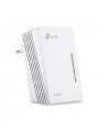 tp-link WPA4220 Wireless Power Line Extender 600Mbps N300 - nr 27