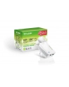 tp-link WPA4220 Wireless Power Line Extender 600Mbps N300 - nr 36