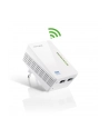 tp-link WPA4220 Wireless Power Line Extender 600Mbps N300 - nr 37