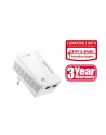 tp-link WPA4220 Wireless Power Line Extender 600Mbps N300 - nr 38