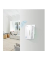 tp-link WPA4220 Wireless Power Line Extender 600Mbps N300 - nr 39
