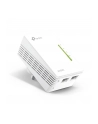 tp-link WPA4220 Wireless Power Line Extender 600Mbps N300 - nr 46