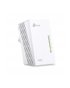 tp-link WPA4220 Wireless Power Line Extender 600Mbps N300 - nr 47