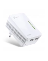 tp-link WPA4220 Wireless Power Line Extender 600Mbps N300 - nr 51
