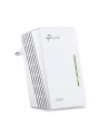 tp-link WPA4220 Wireless Power Line Extender 600Mbps N300 - nr 52