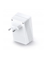 tp-link WPA4220 Wireless Power Line Extender 600Mbps N300 - nr 53