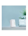 tp-link WPA4220 Wireless Power Line Extender 600Mbps N300 - nr 57