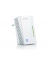 tp-link WPA4220 Wireless Power Line Extender 600Mbps N300 - nr 59